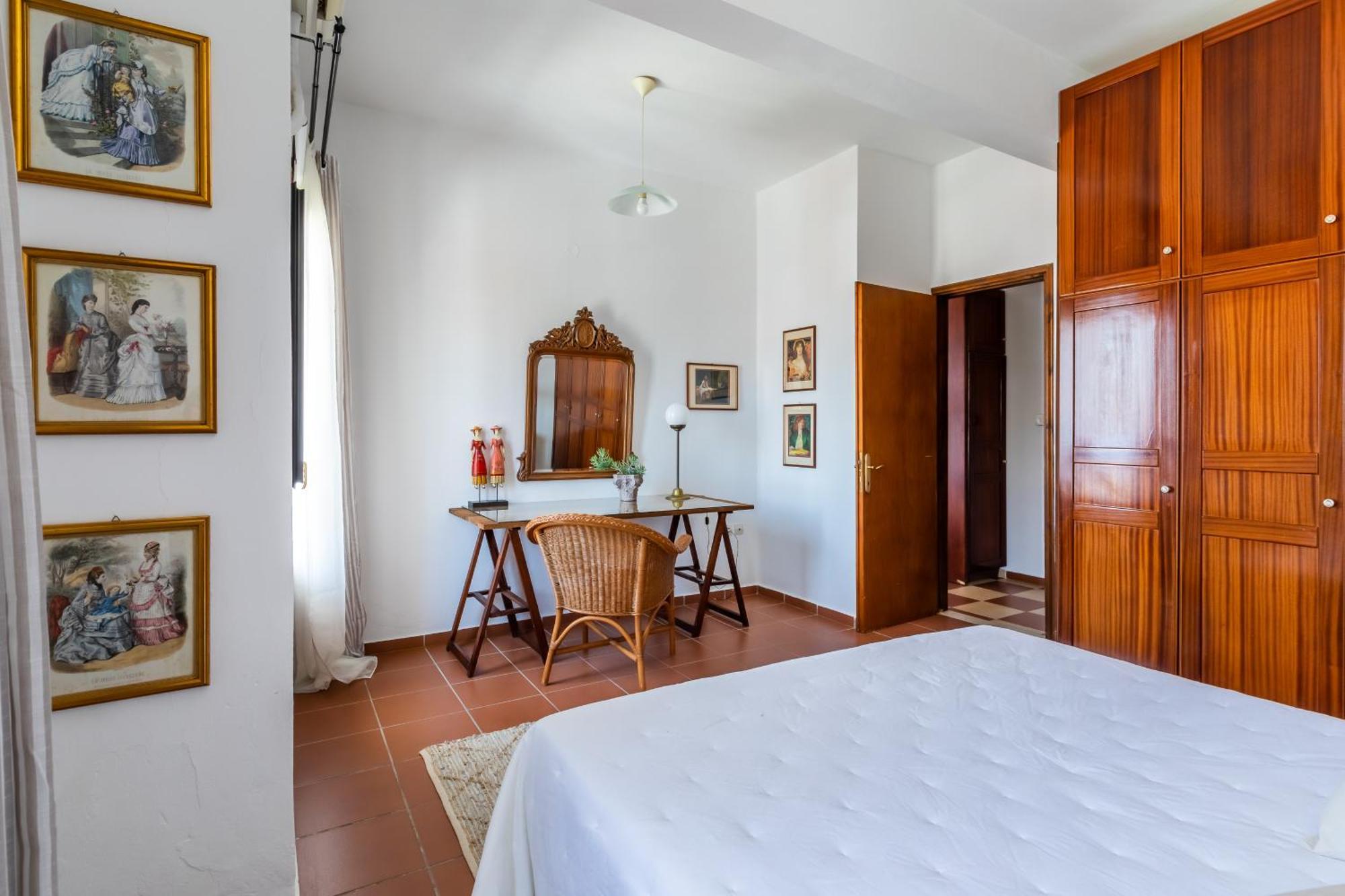 Drosia Home Città di Skopelos Esterno foto
